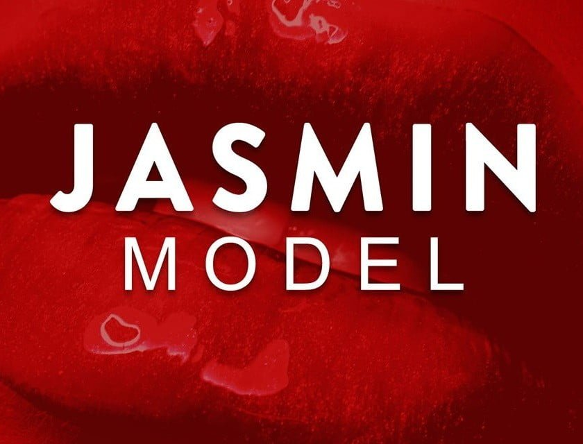 Sexy profile pic of MiliSmit